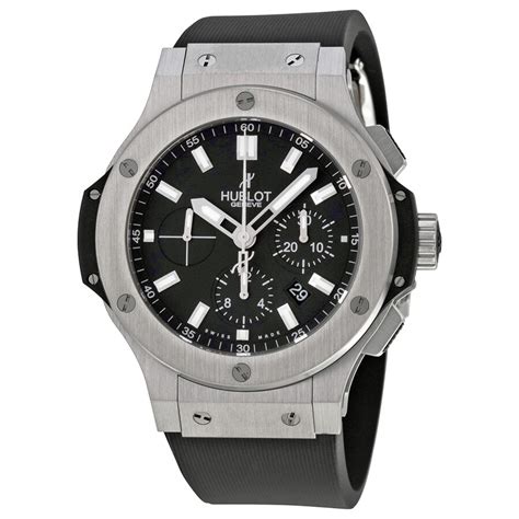 hublot 301 sx 170 rx 1704|hublot big bang chronograph.